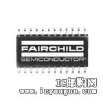 c(din)鿴FAN5056MV85DƬ